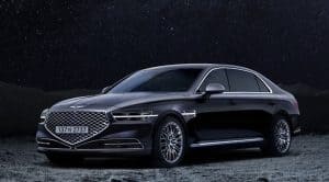 해운대 더 그랜드 픽업서비스